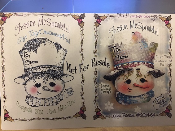 Jan 2019